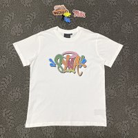 Syna World tee — seller photo 8