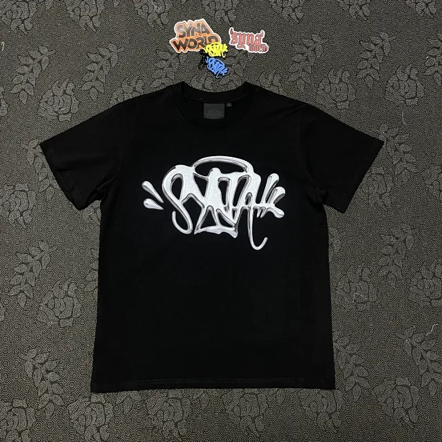 Syna World