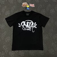 Syna World tee — seller photo 3