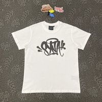 Syna World tee — seller photo 5