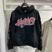 Hellstar Hoodie — seller photo 2
