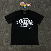 Sy13 Black