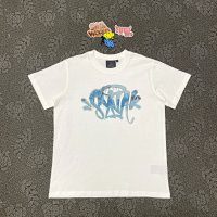 Sy15 White