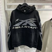 Hellstar Hoodie — seller photo 2