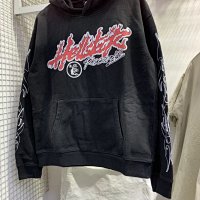Hellstar Hoodie — seller photo 5