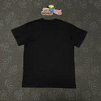 Syna World Playboy tee — seller photo 4