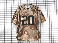 supreme jersey — seller photo 7