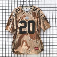 camouflage