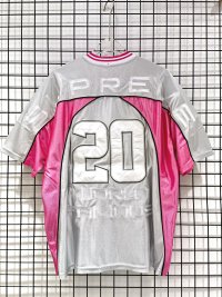 supreme jersey — seller photo 6