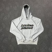 H250 Sweat