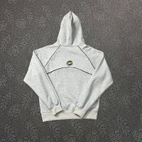 Broken Planet Tracksuit — seller photo 8