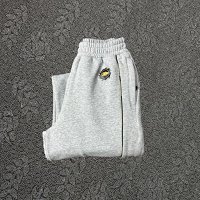 Broken Planet Tracksuit — seller photo 7