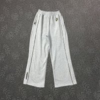 P350 Pants