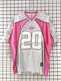 supreme jersey — seller photo 5