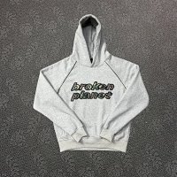 Broken Planet Tracksuit — seller photo 3