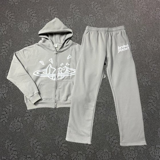 Set