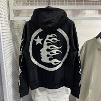 Hellstar Hoodie — seller photo 3