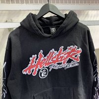 Hellstar Hoodie — seller photo 6