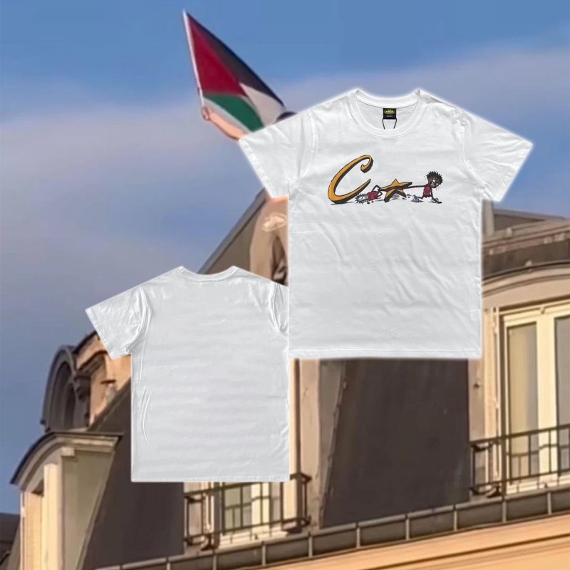 1133#￥50