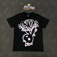 Syna World Playboy tee — seller photo 2
