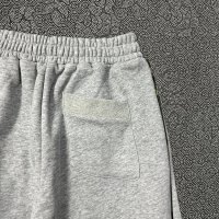 Broken Planet Tracksuit — seller photo 6
