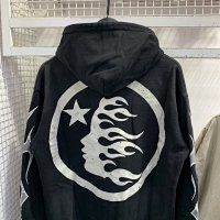 Hellstar Hoodie — seller photo 4