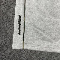 Broken Planet Tracksuit — seller photo 5