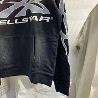 Hellstar Hoodie — seller photo 5