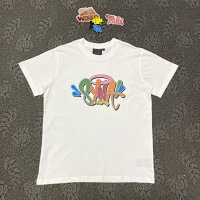 Sy19 White