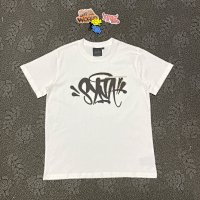 Sy17 White