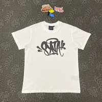 Sy16 White