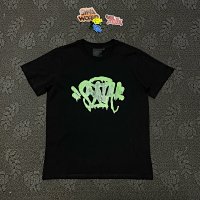 Sy20 Black