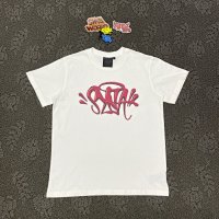 Sy18 White