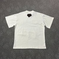 Broken Planet off the grid tee — seller photo 3