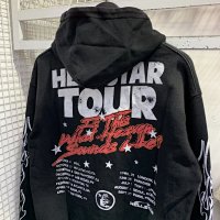 Hellstar Hoodie — seller photo 4