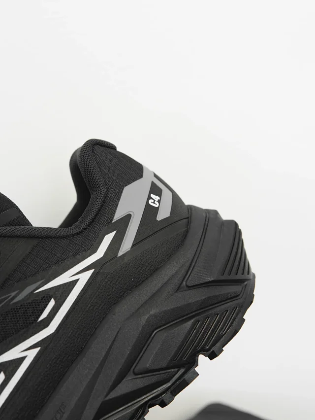 KAILAS Sneakers C4 Hiking Shoes product detail image 51