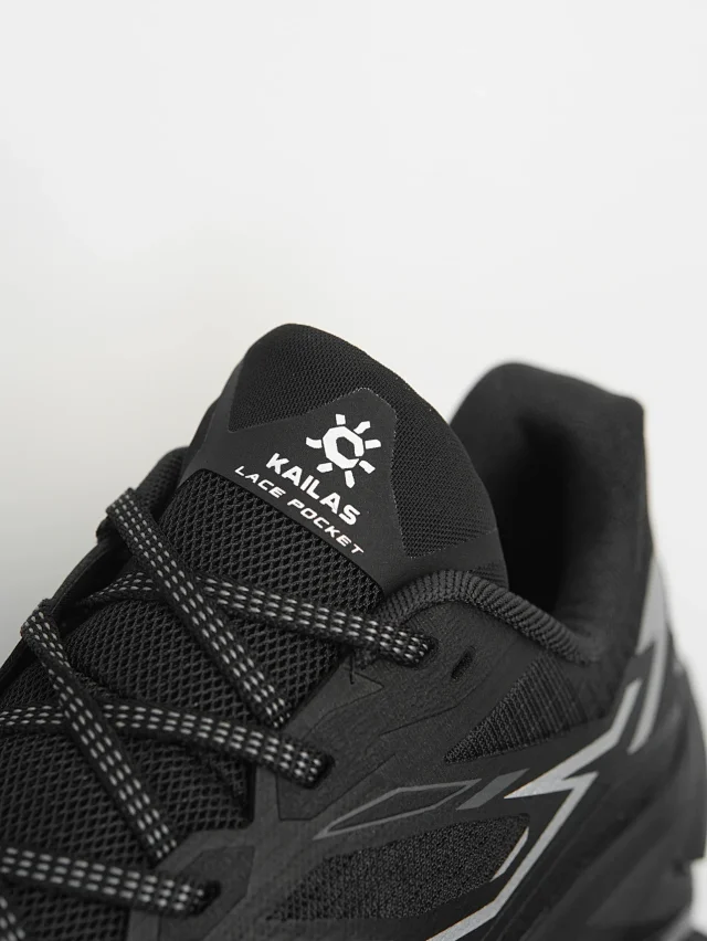 KAILAS Sneakers C4 Hiking Shoes product detail image 49