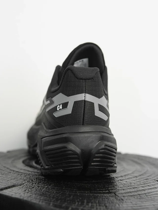 KAILAS Sneakers C4 Hiking Shoes product detail image 52