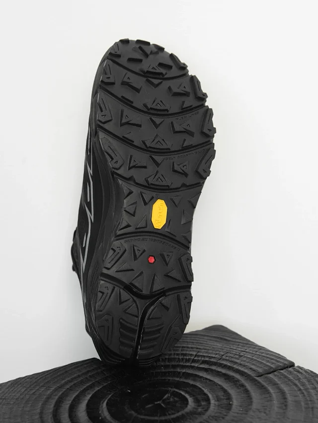 KAILAS Sneakers C4 Hiking Shoes product detail image 53