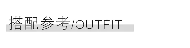 Bottega Veneta Sneakers Orbit Flash low-top lace-up product detail image 21