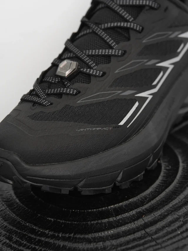 KAILAS Sneakers C4 Hiking Shoes product detail image 47