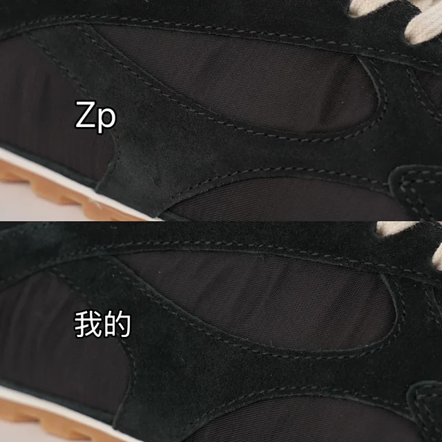 Bottega Veneta Sneakers Orbit Flash low-top lace-up product detail image 31