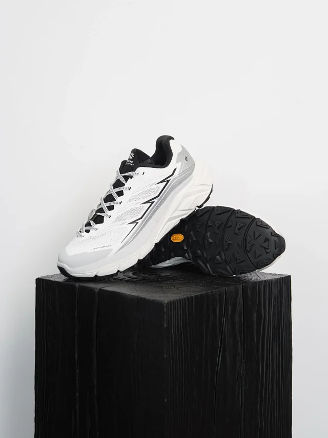 KAILAS Sneakers C4 Hiking Shoes product detail image 44