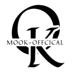 Mook-official4
