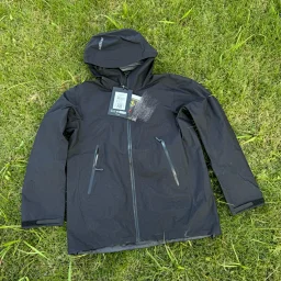 thumbnail for 【TZ】LT SV 光板，无标