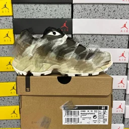 thumbnail for [Green X Gx Edition] LINK1 XT-6