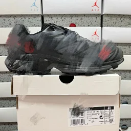 thumbnail for [Green X GX version] LINK2  XT-6