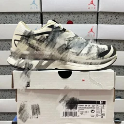 thumbnail for [Green X Gx Edition] LINK1 XT-6