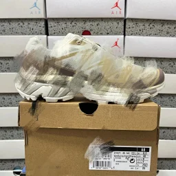 thumbnail for [Green X GX version] LINK2  XT-6