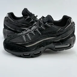 thumbnail for [PE version] Link2 Air Max 95